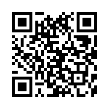 QR Code for 1P5coEhTuemkoq5VW2aESe9jV4wYAifZzo