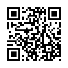 QR Code for 1P5crKUhq4aSTKNdPs3dUqTrnkMTGR1bPN