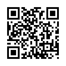 QR Code for 1P5cw2eCpCmpzvnJ15oMPHaL5gd5iNMLAt