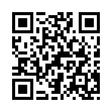 QR Code for 1P5cwwZ8AsHeTpckKyAShLMNKx1vUm2aro