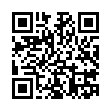 QR Code for 1P5cxCfGu3dfpEho8hVKaad6cdQgvsFDWU