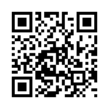 QR Code for 1P5czwQW5BsCFdTKNKUTZ5fVSyKZGGm4D7