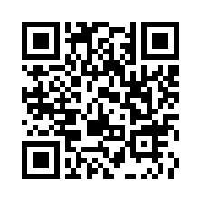 QR Code for 1P5d2naXo8m291VfFmf4K4TXoB5K39FFra