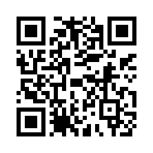 QR Code for 1P5d2sNfL4tr3FNDDs47D6GwriR5LwCghu