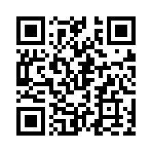 QR Code for 1P5d48twEqpjHSMjFDRkkus1CunoHPoWFE