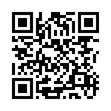 QR Code for 1P5d4FMt88CDytHRstXY1RfjJNJtmaLhft