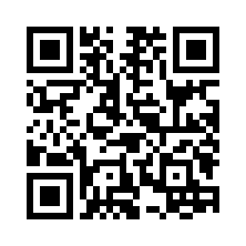QR Code for 1P5d4j2Jbz48XeeE7KBKKjRy2jN8tsFH5J