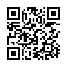 QR Code for 1P5d53FFHrrCiPpbQnXd4dPr11ET6mY7pZ