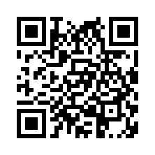 QR Code for 1P5d5GTVQkcARvkn4SW3LMSfqLwMZQB7Qv
