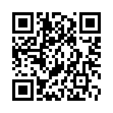QR Code for 1P5d5Y3hbcjaR4e3coHpv9QLNH1Xxni32G