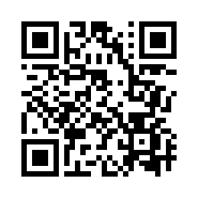QR Code for 1P5d5ceMYBD62yj5oKAuZDTjTThpVphY8d