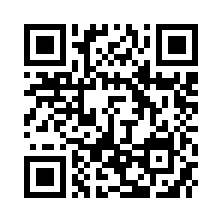 QR Code for 1P5d7B4bxXH2jTCvwCSKJXAt59s9AKsNSb