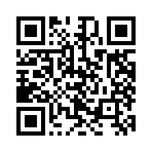 QR Code for 1P5dA8BtFLL4Lfx9no8b7yeMTBs4fuu4pu
