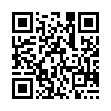 QR Code for 1P5dAfD13413dSQfUPDs8LdsRzKKuyhegY