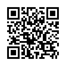 QR Code for 1P5dEDA2tPySWdrTZ7dw3YciYtMYCvi9fg