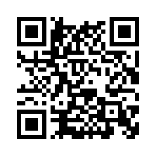QR Code for 1P5dEpuBYDDcCUwAwvxQ5Rux62LKaiN2eL