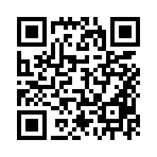 QR Code for 1P5dFtWZjL8sysNcHSRNgji9E8Z3PHbW9A