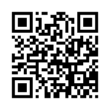 QR Code for 1P5dHaXJRSA4vuyZYSxdUpuLu58RQ2AWap