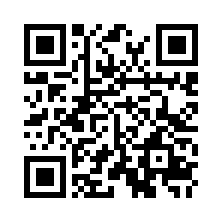 QR Code for 1P5dKXq5tdu3aCKa8UKMPLJ7r8P6c3kioC
