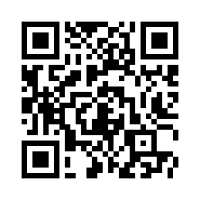 QR Code for 1P5dLXRtaTrxwc2FXueCchADv433jfAKx6