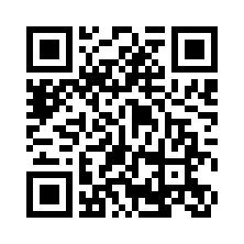 QR Code for 1P5dQ1v7TLoG4TLAicrUjMcsN7wS5NwDVZ