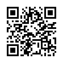 QR Code for 1P5dSnQ8asLDJbwnEvHeGYsMHCeyMErQKb