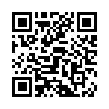 QR Code for 1P5dTXsKL7AGTp9wriyWLxAp4sVjVTz8mu