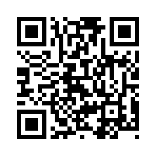 QR Code for 1P5dVF7h9yw83dAU28moMhFFt548epTjpN