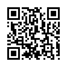 QR Code for 1P5dWS22ea87fa6kEzXBbVkLgnjvHNkkyf