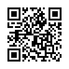 QR Code for 1P5dX6XPDCExp4x6XxCS2K94moQDojVfmj