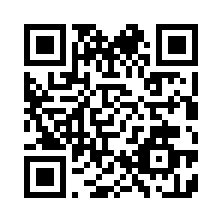 QR Code for 1P5dX91yErwE482twdZ12siNrNGAfKBGWJ