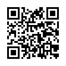QR Code for 1P5dZCSHPEAJ3FVfojsGdSPB3tKGaQnQhd