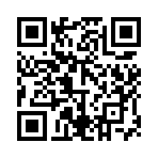 QR Code for 1P5dZHL2ZaYnedhLUAXjUdA2fzRdGvfcnc