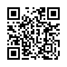QR Code for 1P5dcheFUThY2LFkiFZRDMA4dUk6HRzrcs