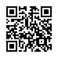 QR Code for 1P5dfKoc52ifCMSXUvi3X7bFBH5Mg9gDhR