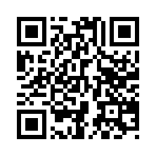 QR Code for 1P5dhkH4puHT43RViq7CC3NNtbSf7SRaL6