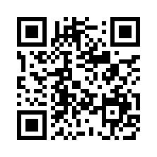QR Code for 1P5di7zLMAU4GT8MBdsVQyR3SzBZLAbLBa