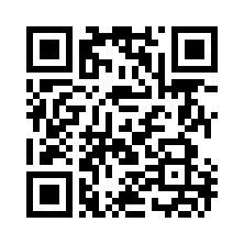 QR Code for 1P5dkAF9fpsPmEdx4SF9WBBkcB8F7sG4x3