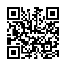 QR Code for 1P5dn3Q1bf8XCgkV17MeESrnFkD7EqWFmg