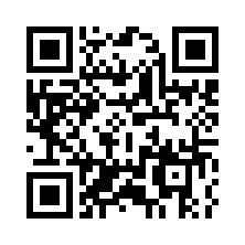QR Code for 1P5doyhH1eZja13dHTUCZRHmSc8fbwXjC3