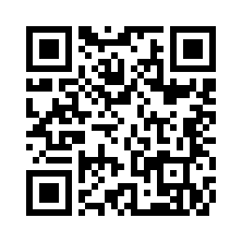 QR Code for 1P5drSJVKGrbmo5CtPecqyhNQd8EYTUdw