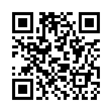 QR Code for 1P5dvPrbTWMtgDRAYZjAEXaiFUZgmjSPAm
