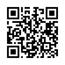 QR Code for 1P5dyMVqB9ePLpyYNeysTNqVmgZoQNSWnp