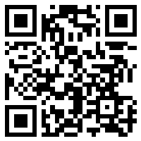 QR Code for 1P5dyP4LywwFPi8mrQncQ2BKRVHd4GeU6V