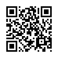 QR Code for 1P5e1cPi3J4XMmbCKUbPv3jwAQrDkyV94w
