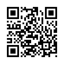 QR Code for 1P5e6iat7EBQNjHNH7kML4s1oPL5uujYiT