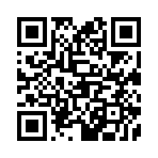 QR Code for 1P5e7zRYa2HDesG3dNCTV2FR3kGEe8oVyf