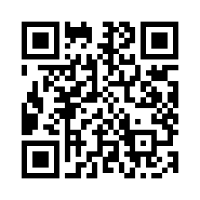 QR Code for 1P5e88Y96ytYpEhkE55VHnNLbw2eXkmTYP