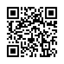 QR Code for 1P5eAnzoiFiBGWcsTyfCpowSv8VPa77RRR