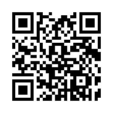 QR Code for 1P5eBmYyn43HAEdE4vNgeX7dJkophicdjR